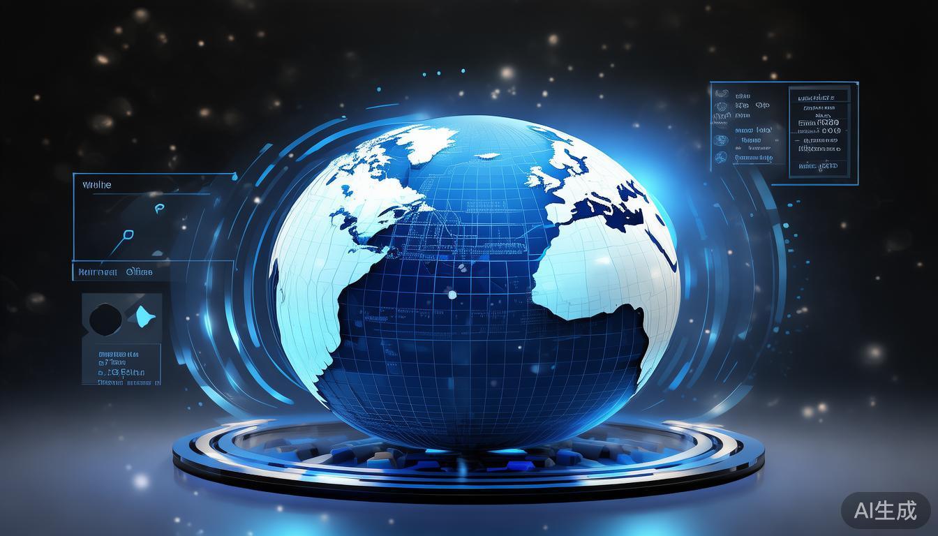 geolocation_geo优化_geo三色