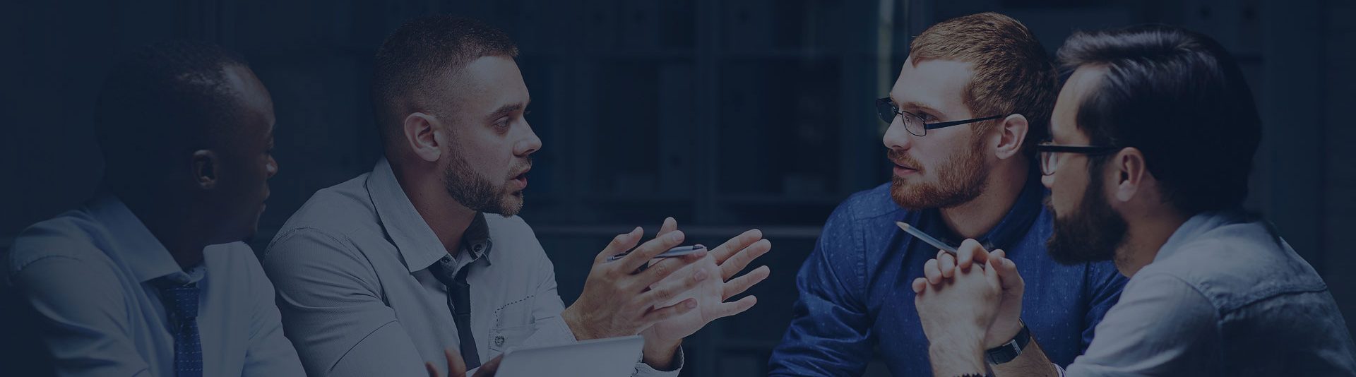 GEO优化怎么做 提升AI搜索结果排名