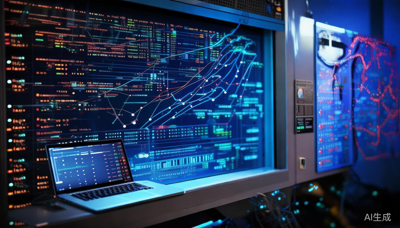 朋友不经意牢骚教会珍贵职业课，GEO优化重塑信息传播格局？