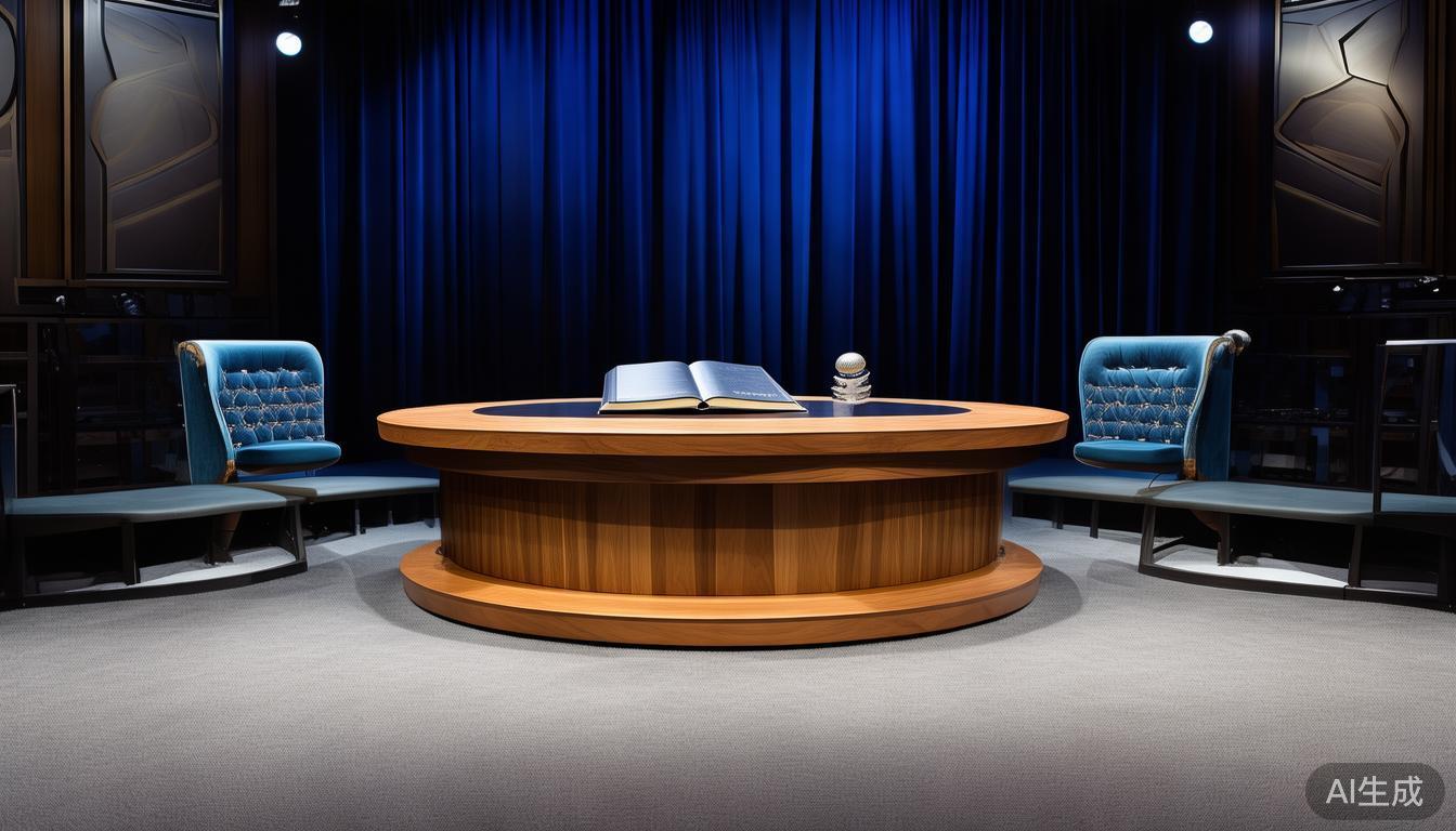 科技浪潮下的营销变革：AI 营销与生成式引擎优化(GEO)有多重要？