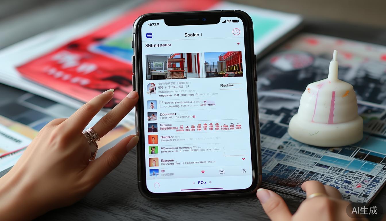 GEO优化：如何通过选关键词，让内容与特定地理位置更相关？
