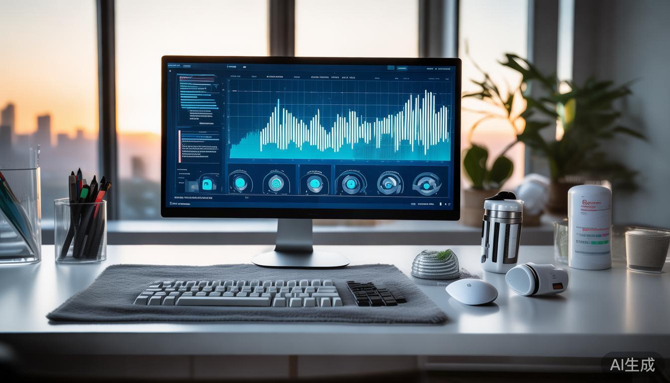 生成式引擎优化（GEO）：提升内容在AI搜索结果中的可见性与相关性？