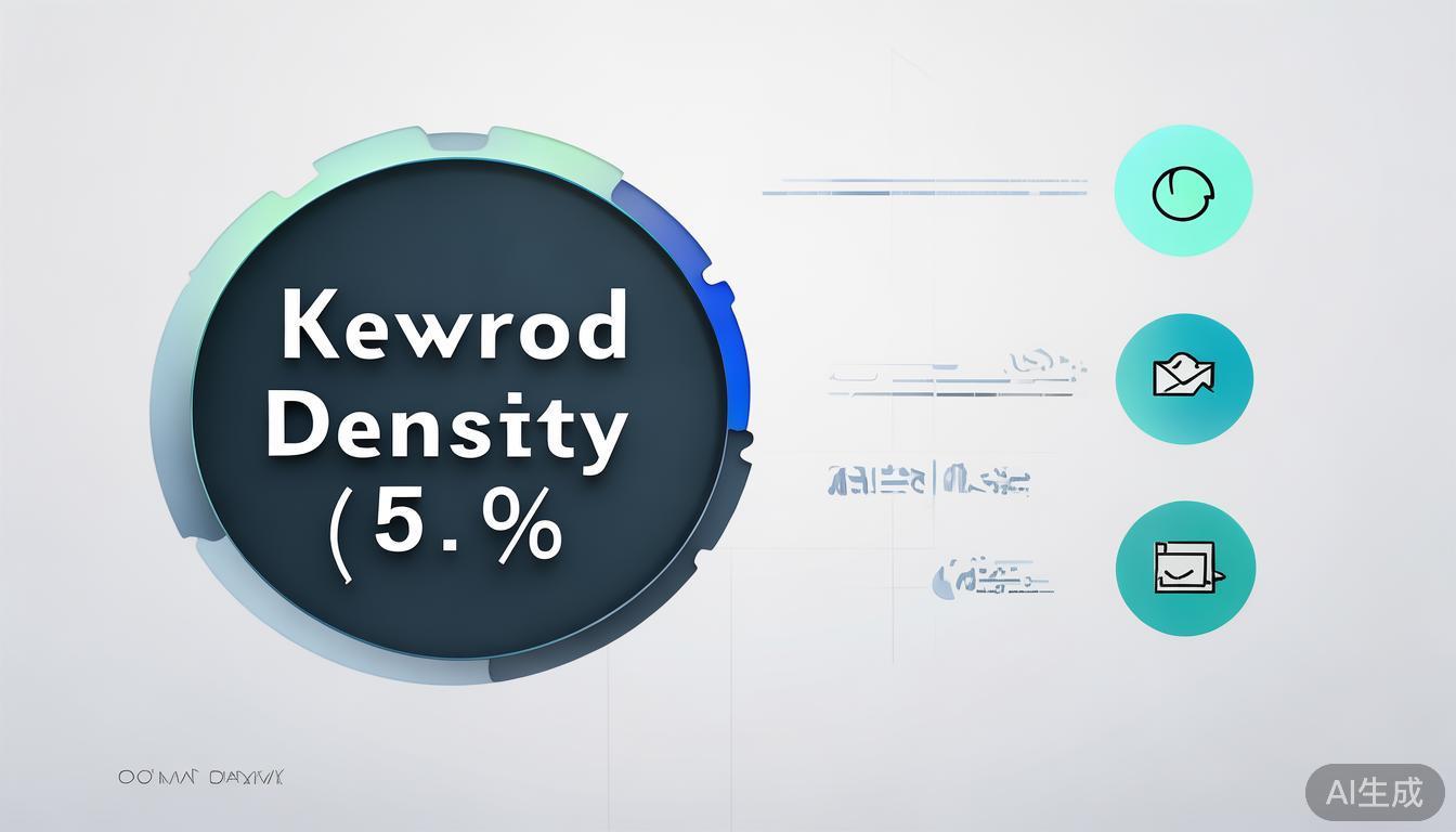 生成式引擎优化（GEO）：提升本地搜索及地理位置相关内容曝光率