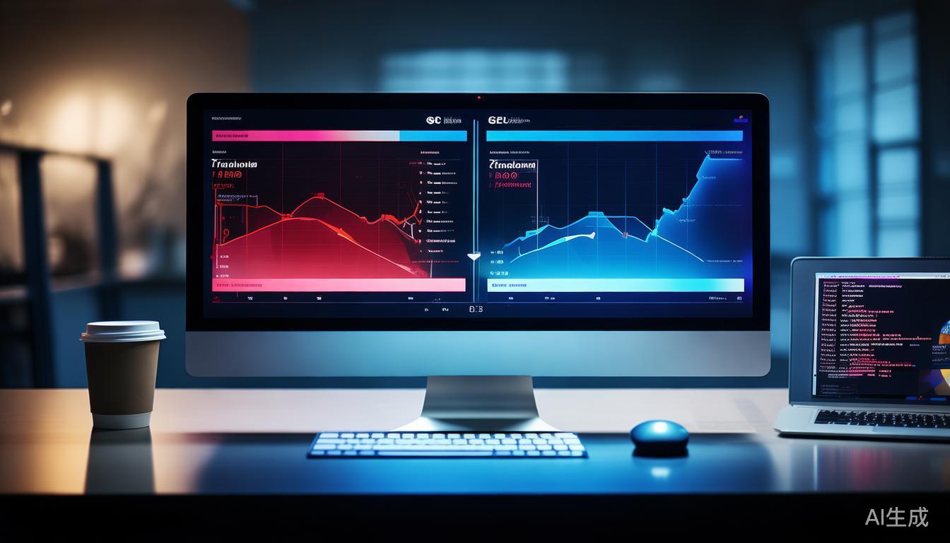 生成式引擎优化（GEO）：提升内容在AI搜索中的可见性与相关性？