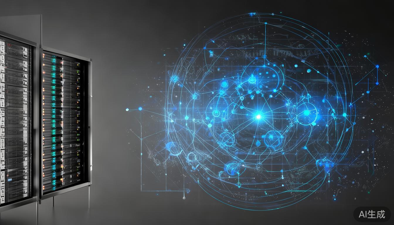 什么是生成式引擎优化（GEO）？与传统SEO有何不同？