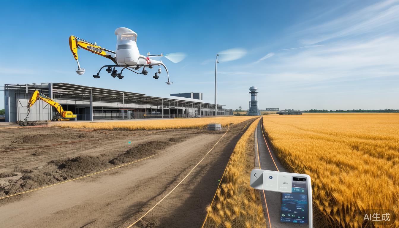 新兴技术生成式引擎优化(GEO) ，如何改变企业与消费者互动方式？