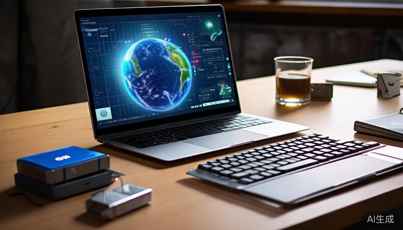 geo优化_优化GEO_geo优化官网