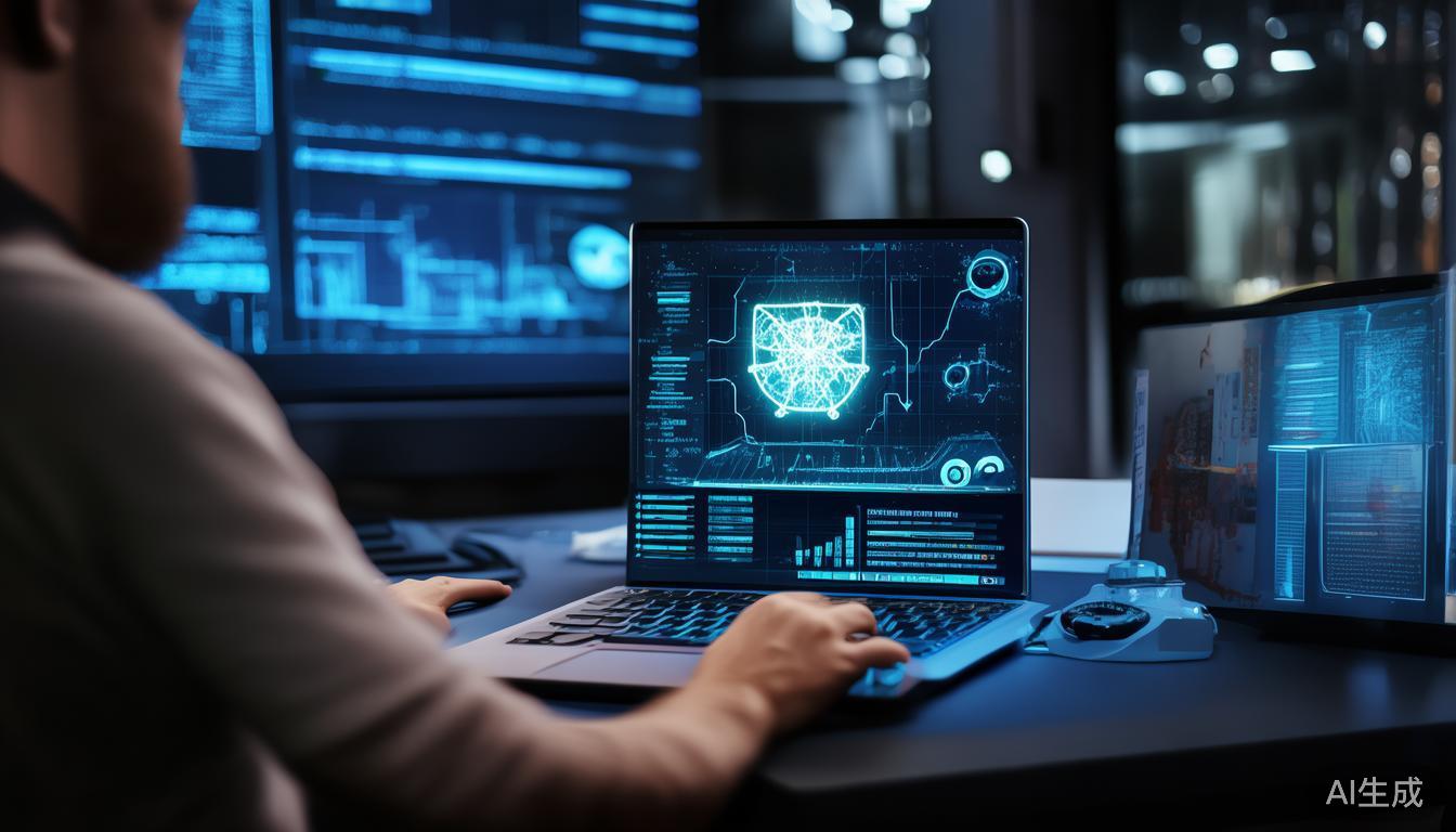 生成式引擎优化（GEO）如何提升AI搜索排名？内容结构、语义相关性是关键