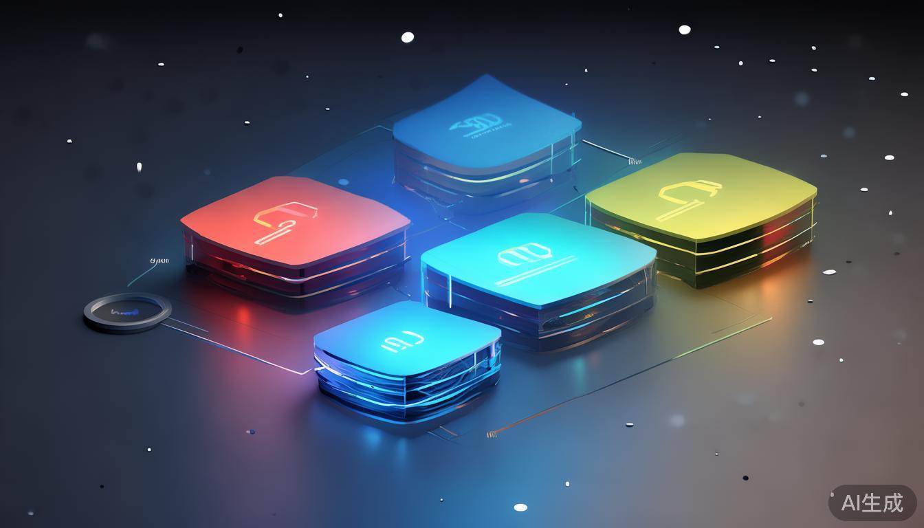 生成式引擎优化(GEO)如何改变营销？深度解析其对内容可见性与AI搜索的颠覆性影响