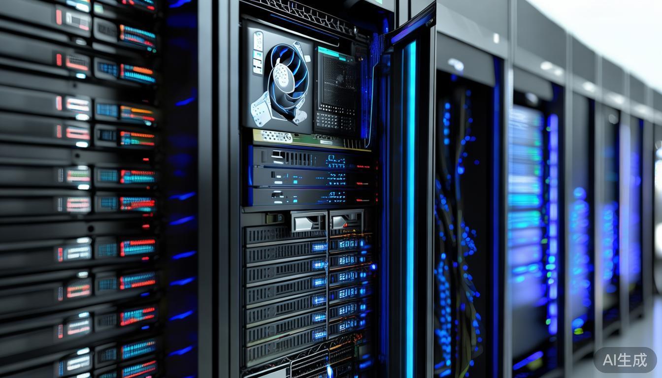 AI营销新策略：聚焦语义理解与用户意图，如何在生成式AI时代优化品牌内容？