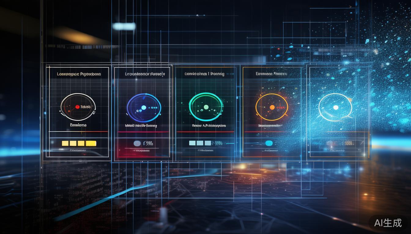 什么是生成式引擎优化？GEO：利用AI技术提升网站内容质量与排名的全新策略