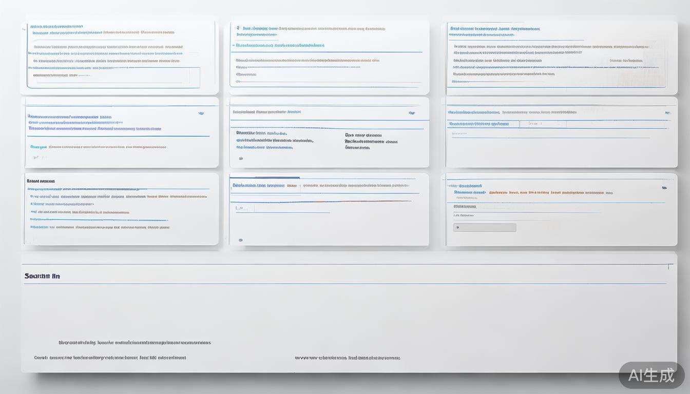 生成式引擎优化（GEO）是什么？重塑内容策略，适应AI搜索新时代