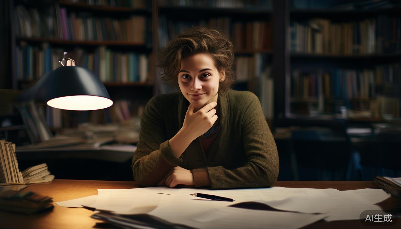 生成式引擎优化（GEO）是什么？核心目标解析：提升本地搜索可见性与用户体验