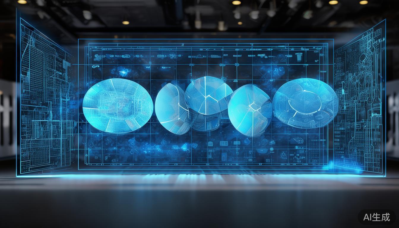 生成式引擎优化（GEO）是什么？核心目标与策略全解析