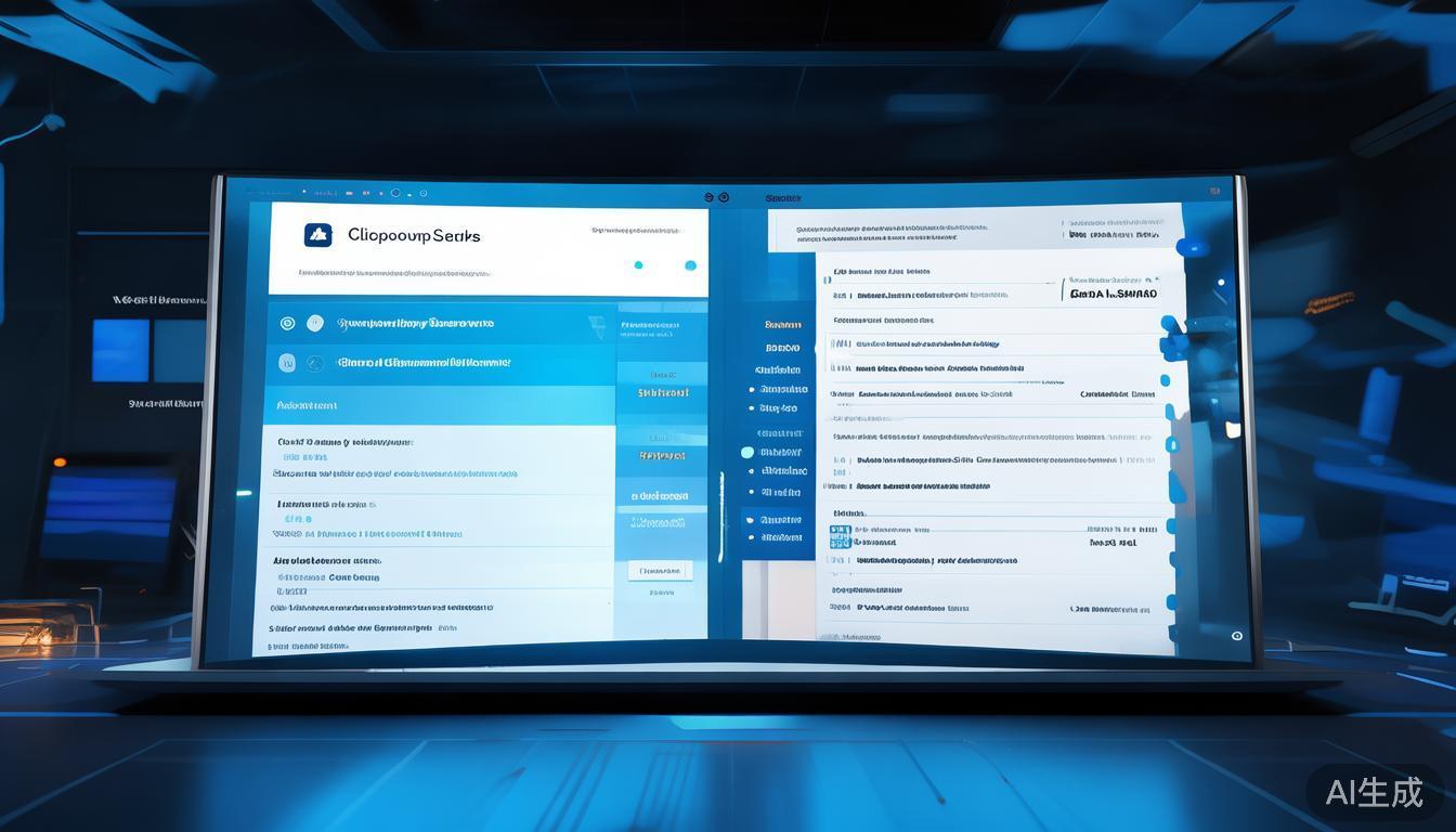 GEO优化是什么？企业本地搜索新策略：连接线上流量与线下业务