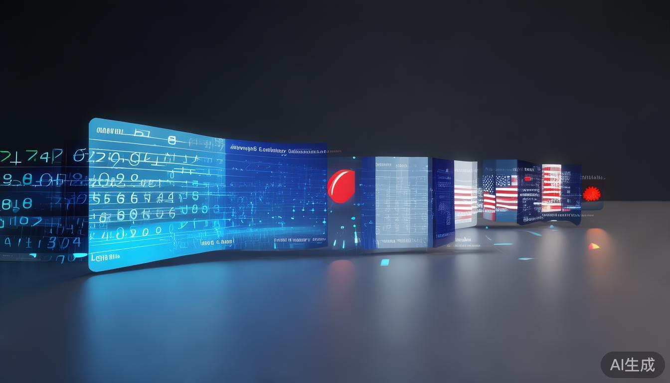 AI营销新突破：揭秘GEO优化，如何驱动本地化内容精准生成与投放？