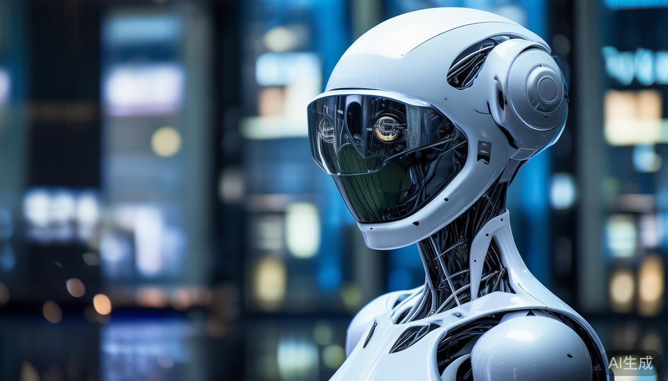 AI营销新焦点：GEO与传统SEO区别何在？内容优化策略全解析