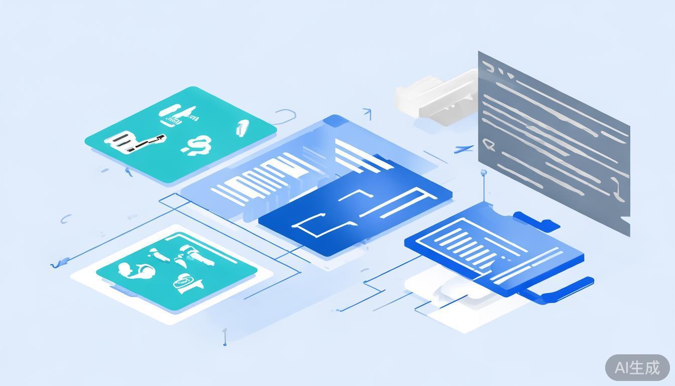 GEO优化如何提升本地搜索排名？详解中小企业实施关键步骤