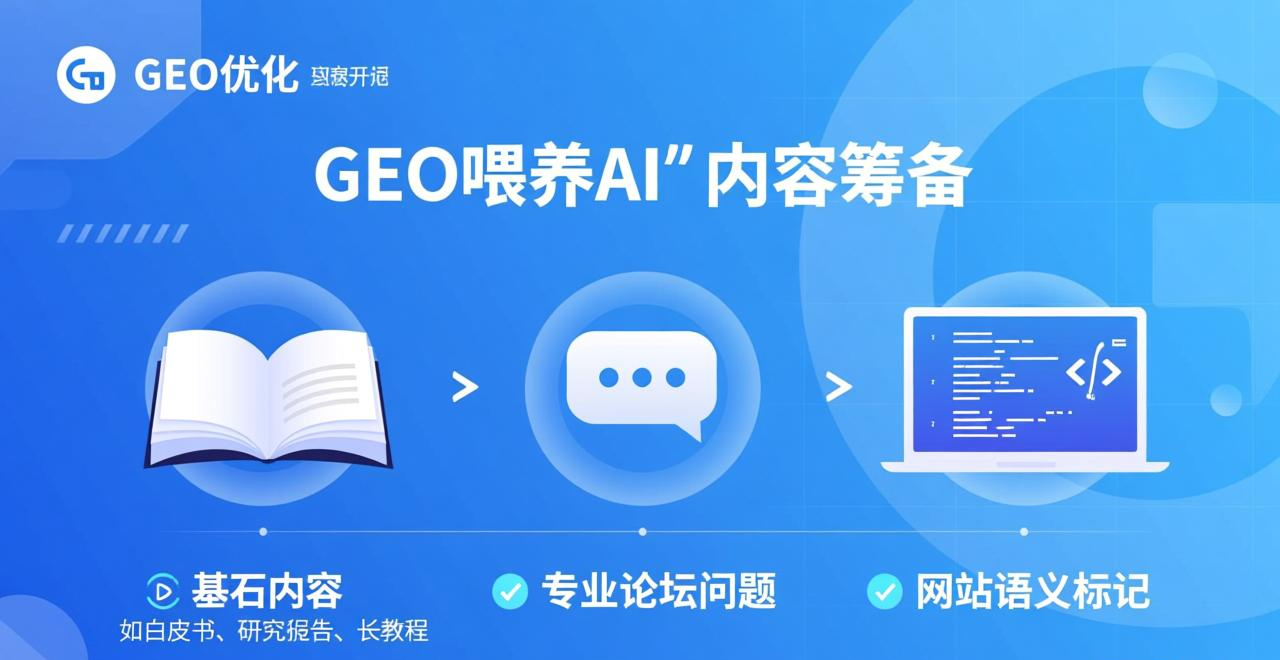 AI营销_营销Ai_AI营销