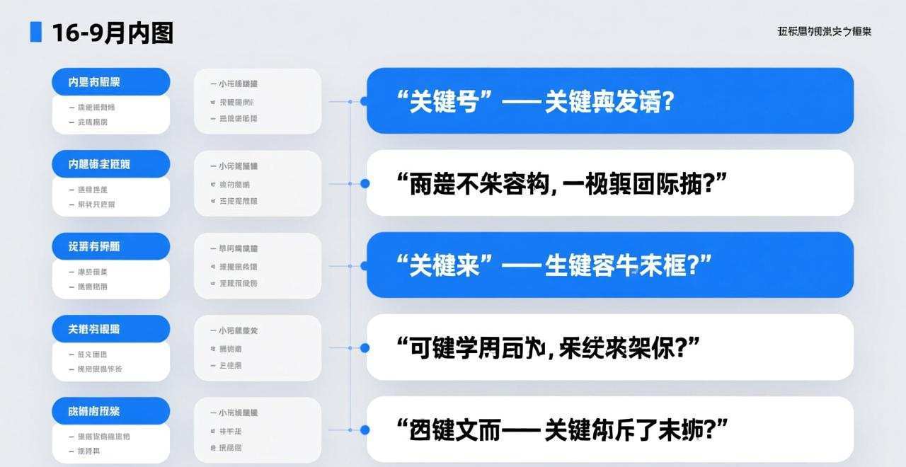 优化GEO_geo优化官网_geo优化