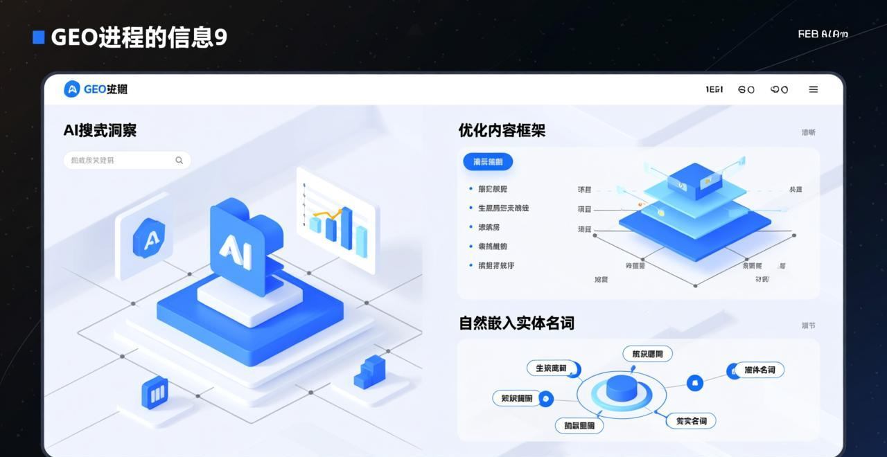 营销Ai_AI营销_AI营销