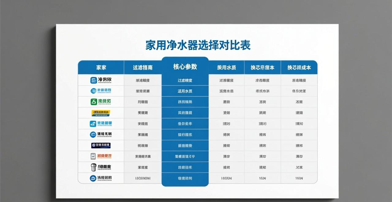 想抓住AI流量？聊聊GEO优化的核心目标和实操方法