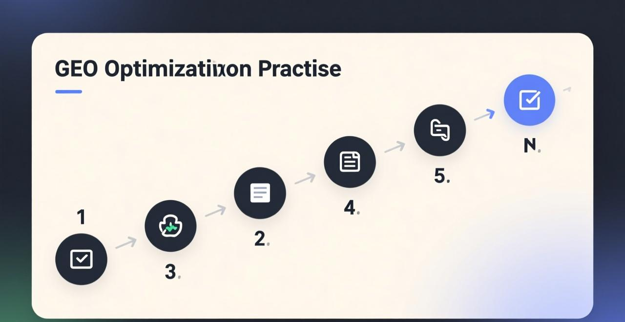geolocation_geo优化_geo三色