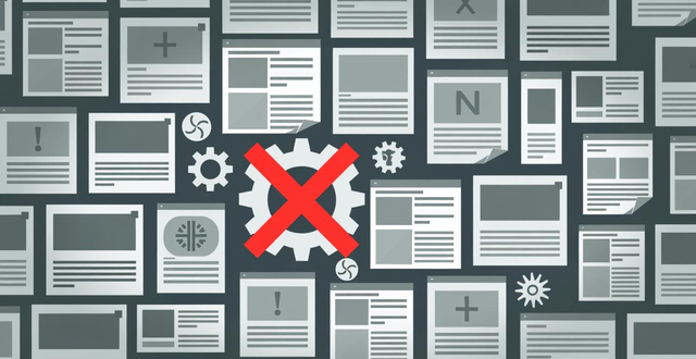 GEO优化真能替代SEO吗？聊聊它的实际价值与潜在风险