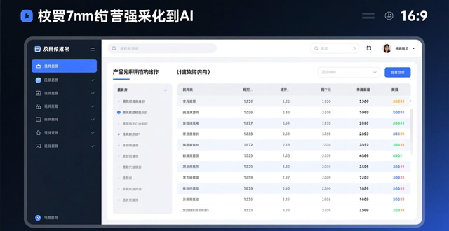 做AI营销，除了传统SEO，你还得懂这个