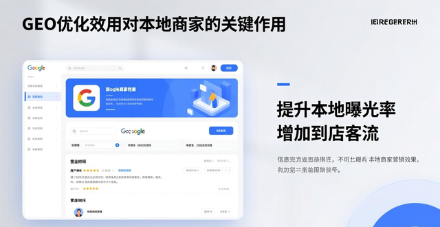 AI营销新战场：搞定生成式AI，你的内容才能被推荐