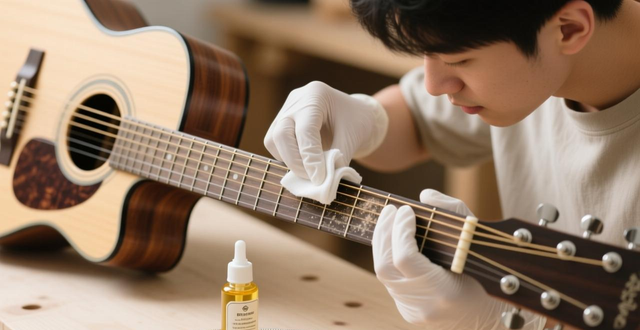 GEO优化是什么？与传统SEO区别在哪？怎样为AI优化内容？