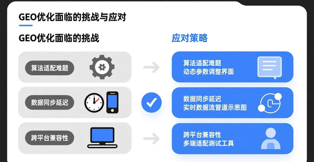 AI营销新玩法：掌握GEO优化，让AI把你的内容推荐给更多客户