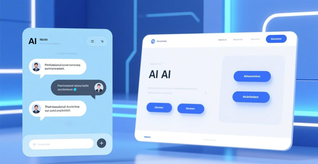 AI营销必学：GEO优化提升内容可见度，让AI主动推荐你