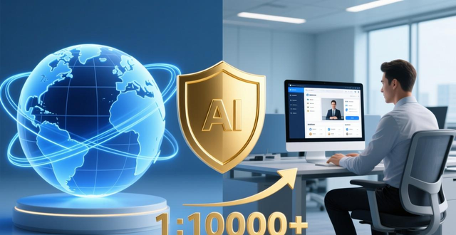 AI营销GEO优化是什么？让品牌进入AI推荐清单