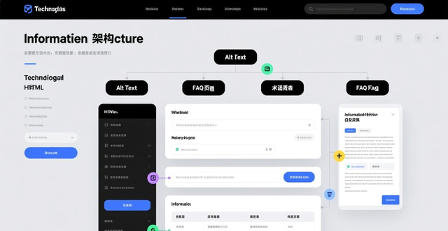 GEO优化指南：提升AI搜索可见性，让内容更受AI青睐