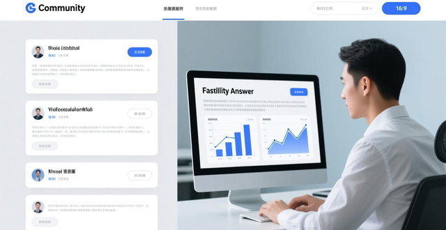 AI营销优化怎么做？中小企业GEO低成本实施指南