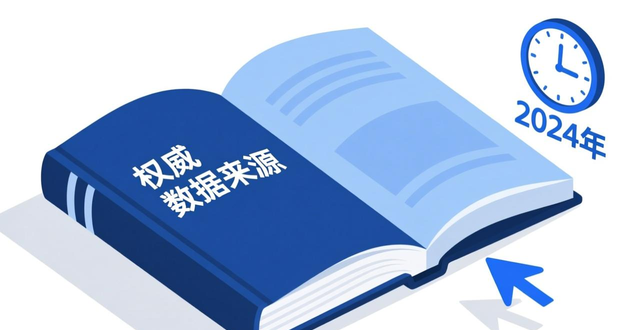 AI营销如何优化？GEO优化策略提升内容被AI推荐机会