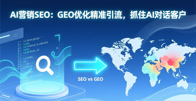 AI营销_AI营销_营销ai课程