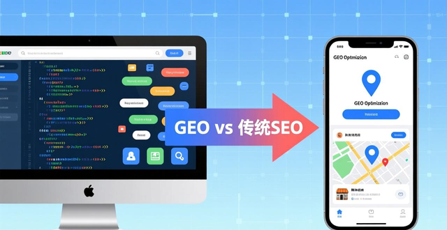 geo优化官网_geo优化_geo排名优化