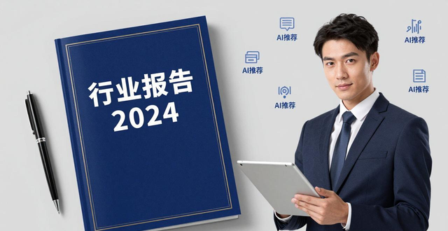 GEO优化怎么做？让AI搜索优先推荐你的网站内容