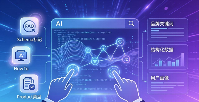 2026年AI搜索时代：GEO优化让你的品牌成为AI首选答案