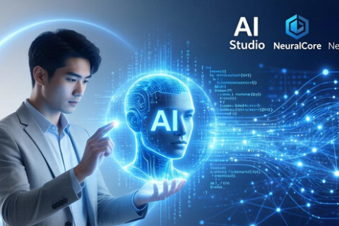 GEO优化是什么 如何让AI大模型推荐你的品牌