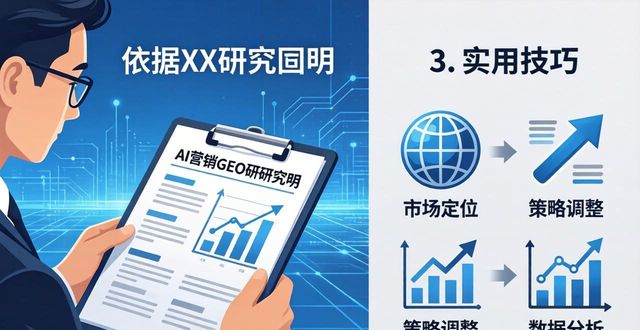 AI营销_营销AIGC是什么_营销AIDA