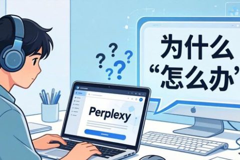 GEO优化怎么入门 三个步骤快速上手