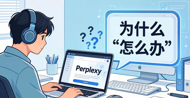 geo优化_geo优化官网_geo排名优化