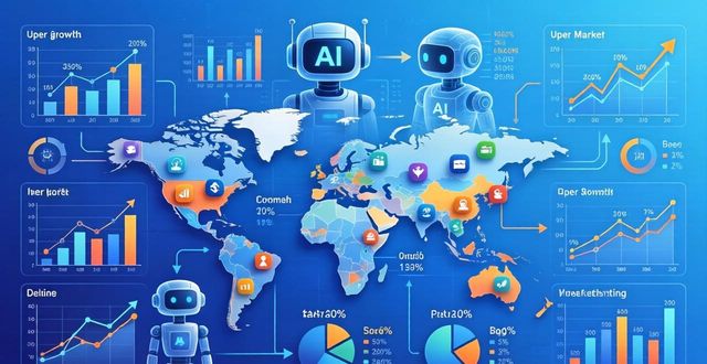 营销AIGC是什么_AI营销_营销AIDA