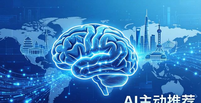 营销AI工具_营销AIGC是什么_AI营销