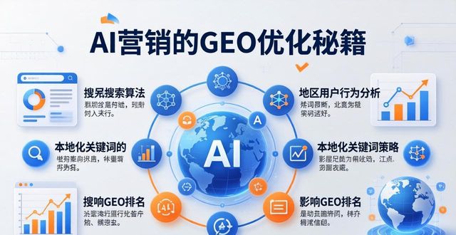 AI营销_营销AI工具_营销AIDA