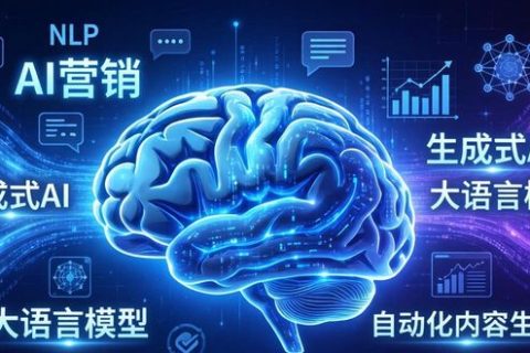 AI营销GEO优化3个技巧 让生成式引擎主动推荐你