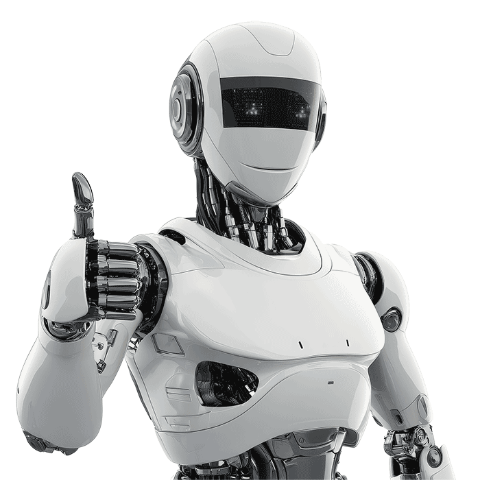 AI时代的内容优化引擎，驱动品牌在生成式搜索中脱颖而出